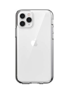Speck Presidio Pro Case For Apple iPhone 11 Pro Clear  - Image 2