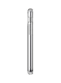 Speck Presidio Pro Case For Apple iPhone 11 Pro Clear  - Image 5