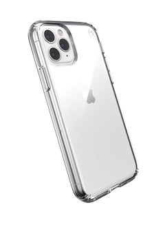 Speck Presidio Pro Case For Apple iPhone 11 Pro Clear  - Image 1
