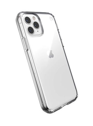 Presidio Pro Case For Apple iPhone 11 Pro Clear - v1569402460/N30328720A_1