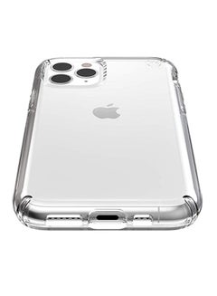 Speck Presidio Pro Case For Apple iPhone 11 Pro Clear  - Image 3