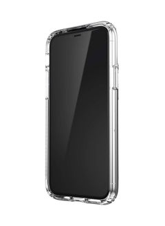Speck Presidio Pro Case For Apple iPhone 11 Pro Clear  - Image 4