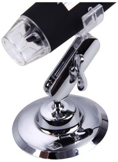 ماركة غير محددة ميكروسكوب رقمي USB  - Image 3