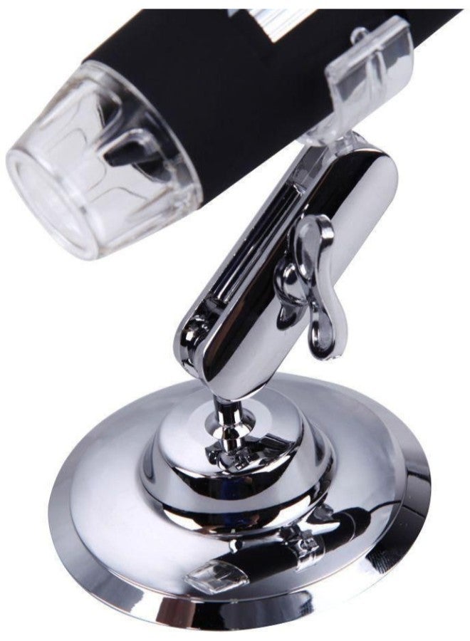 ماركة غير محددة ميكروسكوب رقمي USB  - Image 3