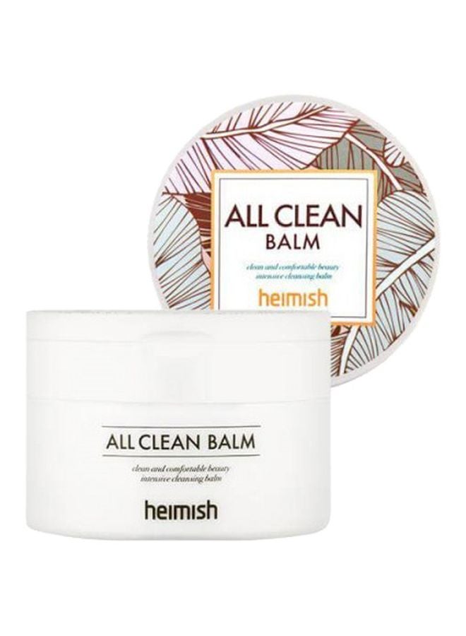 All Clean Balm 120ml - v1569403637/N30176317A_1