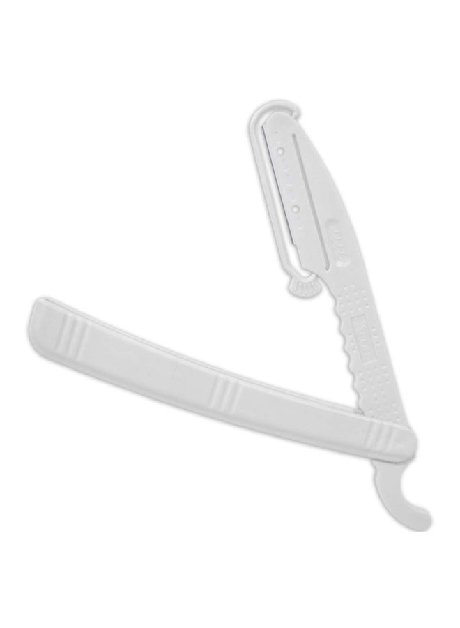 سويفت شفرات حلاقة كلاسيكية إكسبيرت بلاتينيوم من 25 قطعة فضي - Image 1