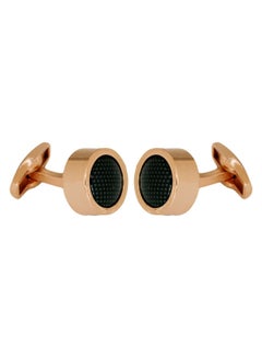 Shirt Cufflinks