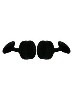 RS Shirt Cufflinks 