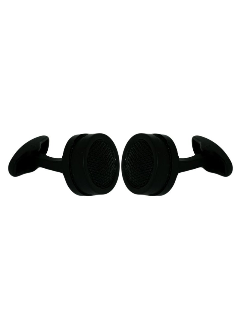 RS - Shirt Cufflinks - Image 1
