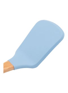 Cc Silicone Spatula Blue/Beige  - Image 2