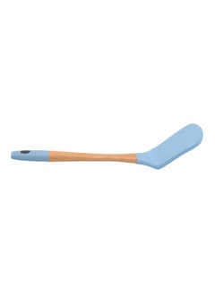Cc Silicone Spatula Blue/Beige  - Image 1