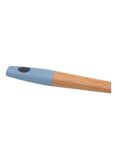 Cc Silicone Spatula Blue/Beige  - Image 3