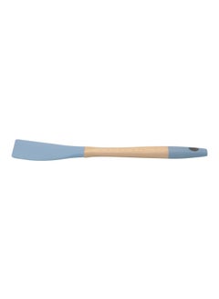 Cc Silicone Spatula Blue/Beige  - Image 1