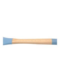 Cc Silicone Spatula Blue/Beige  - Image 4