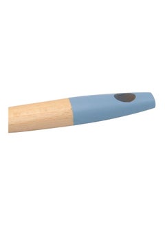Cc Silicone Spatula Blue/Beige  - Image 3