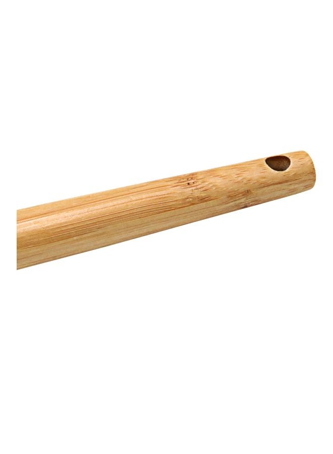 Cc Silicone Spatula Blue/Beige  - Image 3