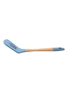 Silicone Spatula Blue/Beige - v1569406524/N30167757A_2