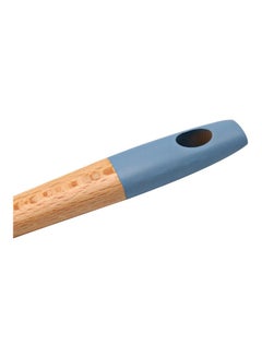 Silicone Spatula Blue/Beige - v1569406525/N30167757A_4