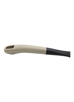 Cc Silicone Spatula Black/Grey  - Image 3