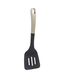 Cc Silicone Spatula Black/Grey  - Image 1