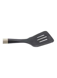 Cc Silicone Spatula Black/Grey  - Image 2