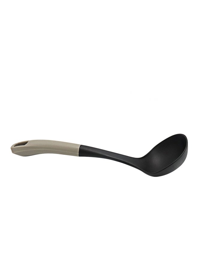 Cc Silicone Spatula Black/Grey  - Image 2