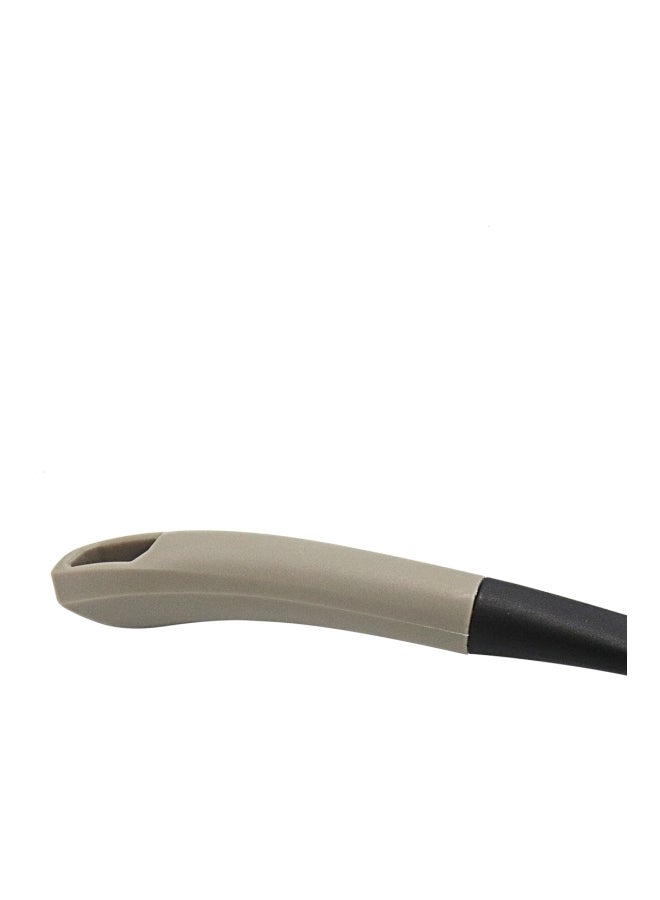 Cc Silicone Spatula Black/Grey  - Image 3