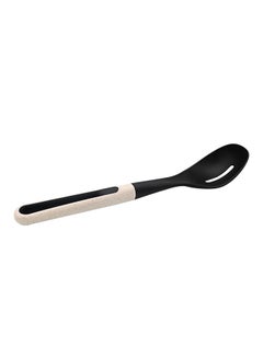 Cc Silicone Spoon Black/Beige 0.5kg  - Image 2