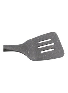 Cc Silicone Spoon Black/Gold 0.5kg  - Image 4