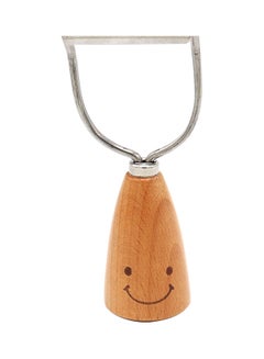 Cc Vegetable Peeler Beige/Silver 0.5kg  - Image 2