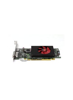 Radeon Video Card For Dell F9P1R Black/Green/Silver - v1569406702/N30342905A_2