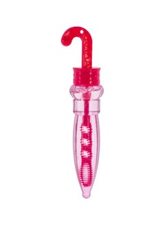 Bingo Pack Of 3 Bubble Umbrella HK-9118-D  - Image 2