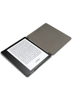 Dibase Protective Case Cover For Amazon Kindle Oasis 2017 7 inch Multicolor  - Image 3