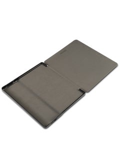 Dibase Protective Case Cover For Amazon Kindle Oasis 2017 7 inch Multicolor  - Image 5