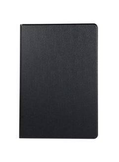 Protective Case Cover For Huawei MediaPad T5 Black