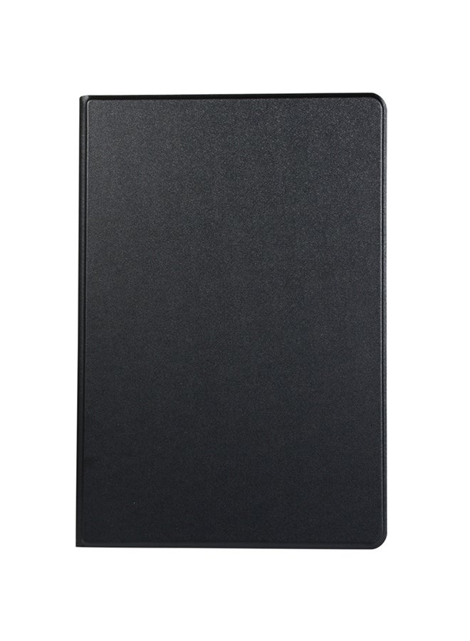 Generic - Protective Case Cover For Huawei MediaPad T5 Black - Image 1