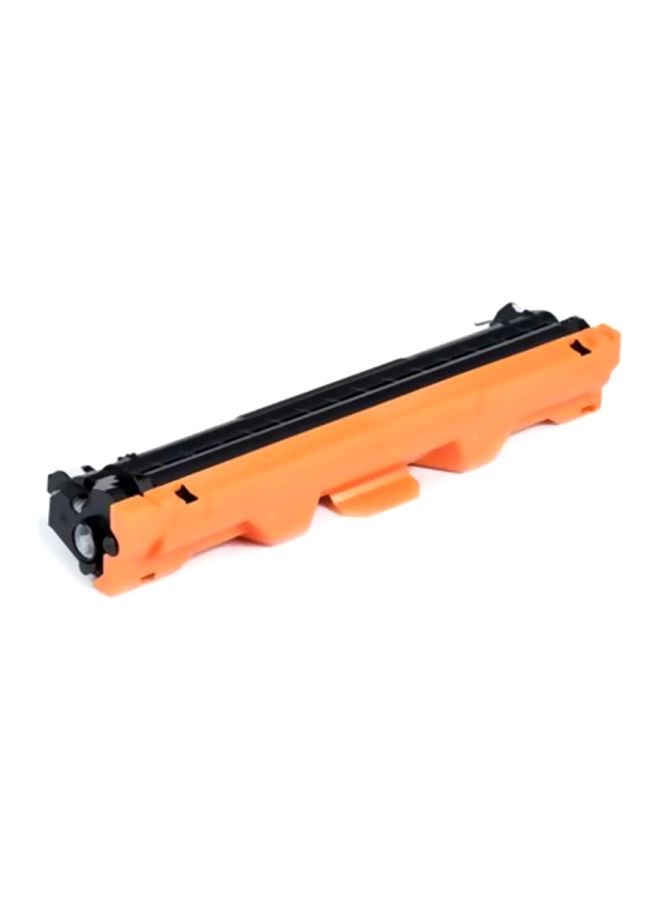 LaserJet Ink Toner Cartridge Black - v1569407685/N30160865A_2