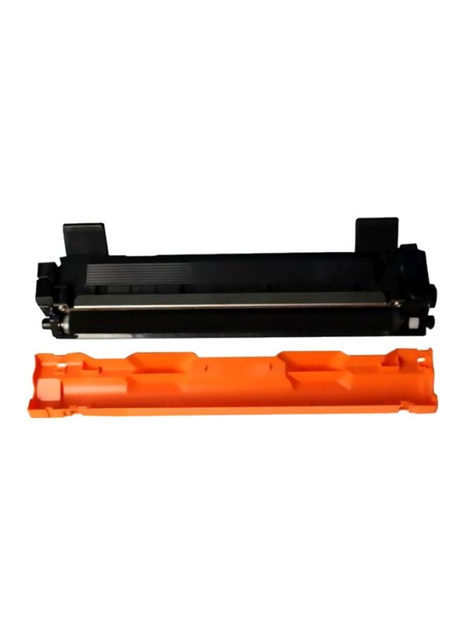 LaserJet Ink Toner Cartridge Black - v1569407686/N30160865A_1