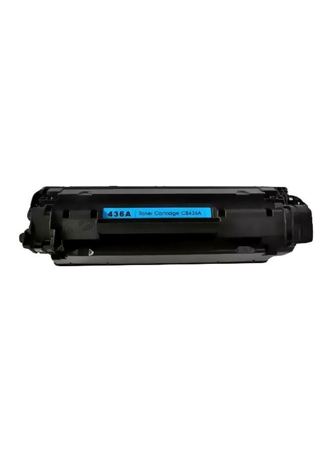 EASY PRINT - Laser Printer Cartridge Black - Image 1