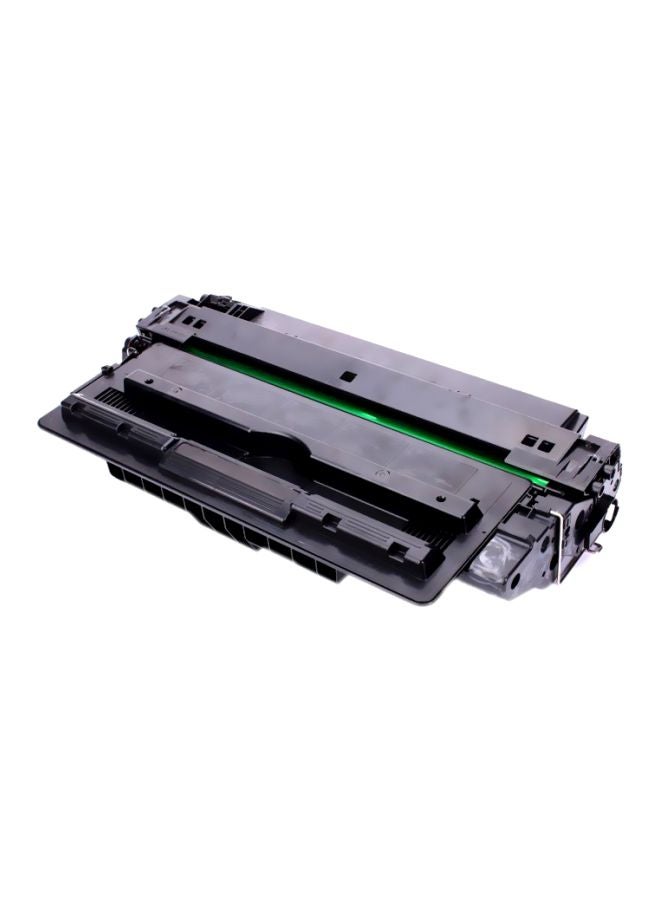 EASY PRINT Premium Cartridge Toner For HP LaserJet M 435/701/706 Black