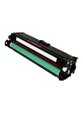 CE273A LaserJet Printer Cartridge Magenta - v1569407759/N30160950A_1