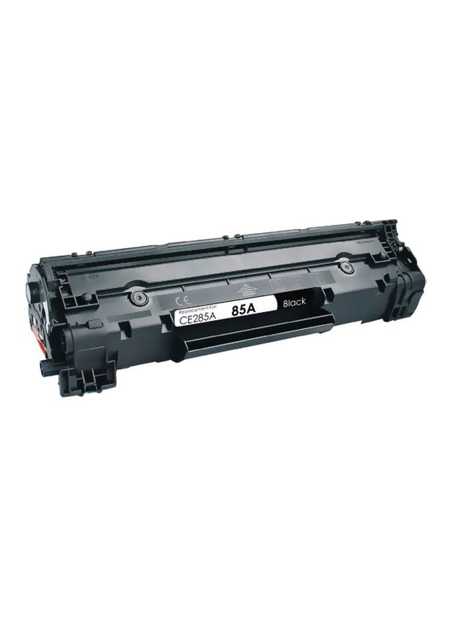EASY PRINT Premium Toner Cartridge For HP LaserJet P1102 Black