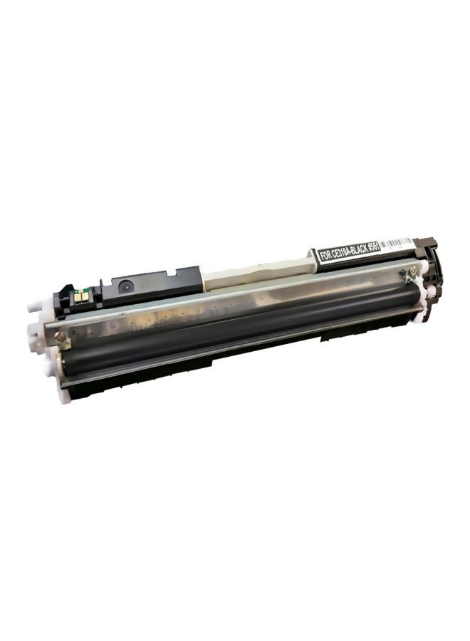 EASY PRINT - LaserJet Toner Cartridge Black - Image 1