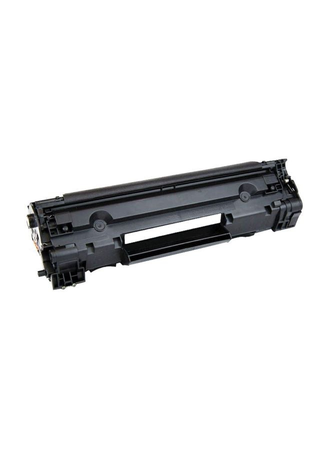 EASY PRINT Laser Printer Cartridge Black