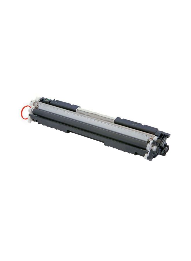 EASY PRINT Laser Printer Cartridge Black - Image 1
