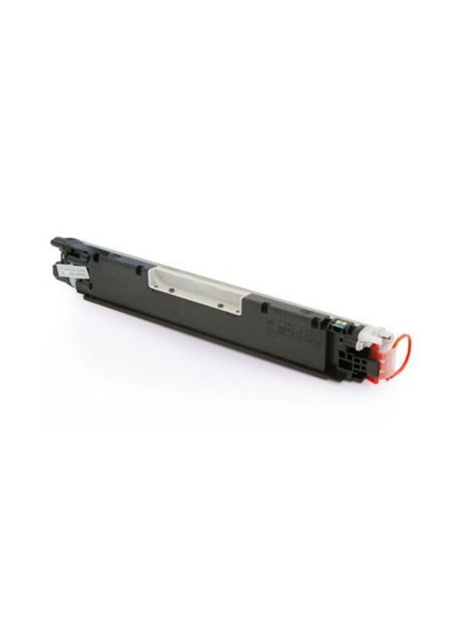 EASY PRINT Laser Printer Cartridge Black - Image 2
