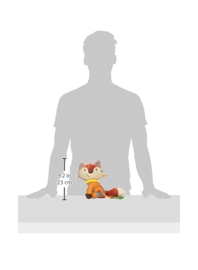 سكيب هوب لعبة تسنين باندانا باديز - متعددة الألوان - Image 2