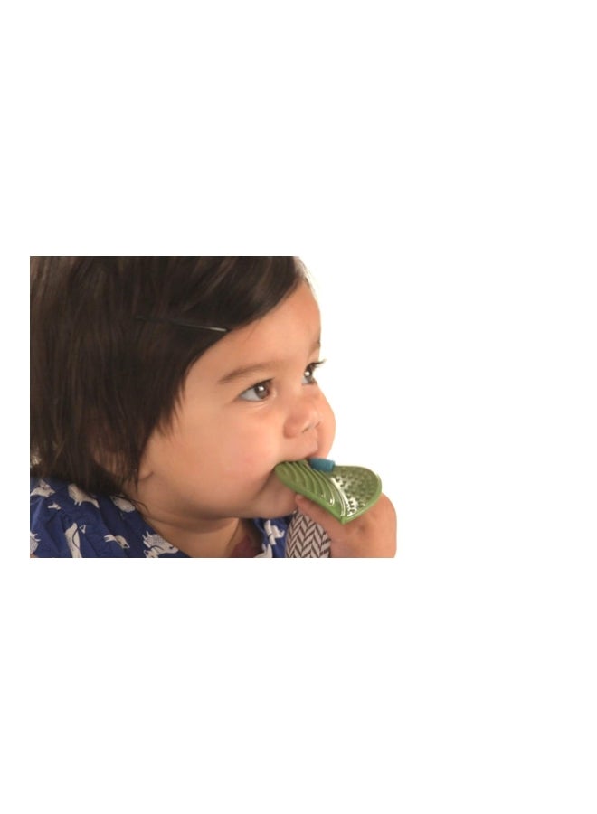 سكيب هوب لعبة تسنين باندانا باديز - متعددة الألوان - Image 3