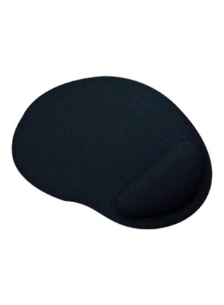 Wrist Support Mouse Pad Black - v1569408133/N30190895A_1