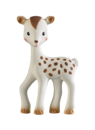 Fanfan The Fawn Teether - v1569408169/N30322712A_1